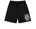 CARPENTER SAVOIR SHORTS